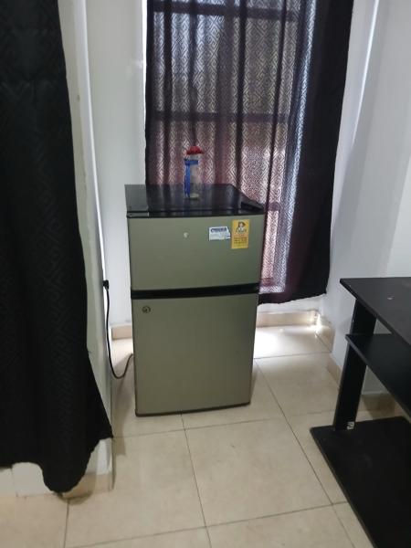 Φωτογραφία 3: Hostel VIM