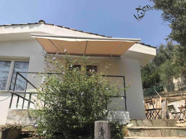 Fotografia 9: Villa Sofia