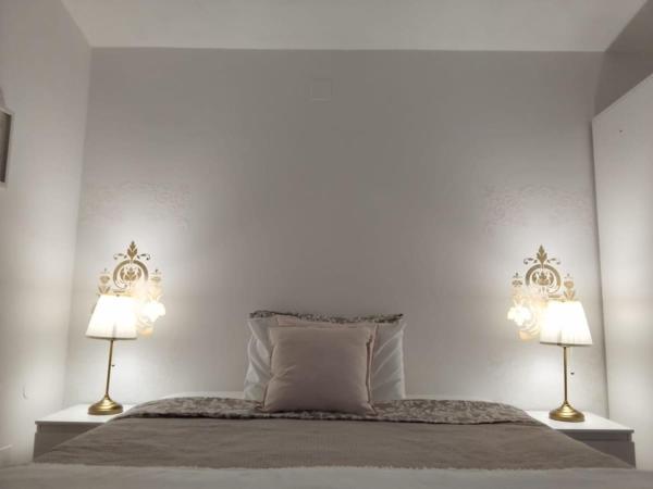 Fotografia 8: Villa Sofia
