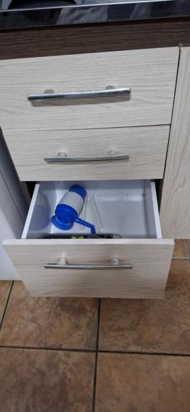 Fotografia 4: Simplicity