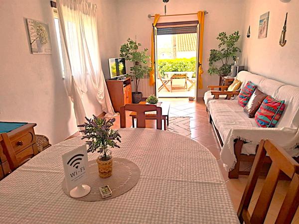Φωτογραφία 7: Sun & Surf Flat Arrifana Beach