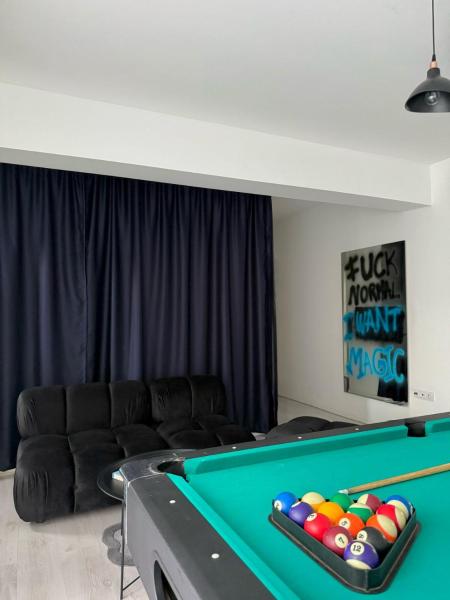 Foto 5: HYPED Flat