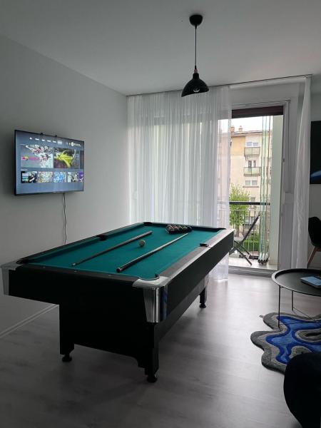 Foto 7: HYPED Flat