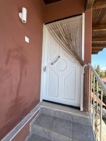 Foto 6: Μονοκατοικια Νεα καλλικρατεια χαλκιδικης