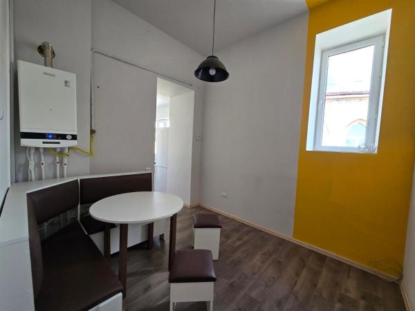 Φωτογραφία 3: Flat in Gyumri