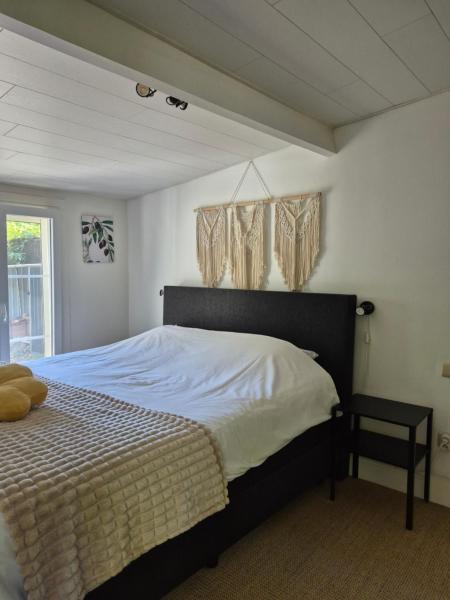 Foto 6: Chalet in Ursel