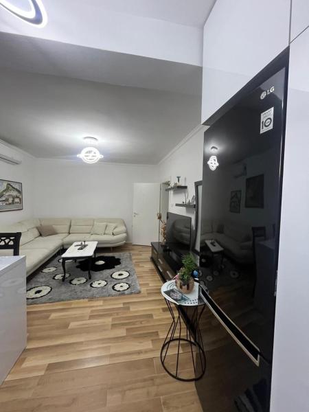 Foto 6: Flat in Berat's center