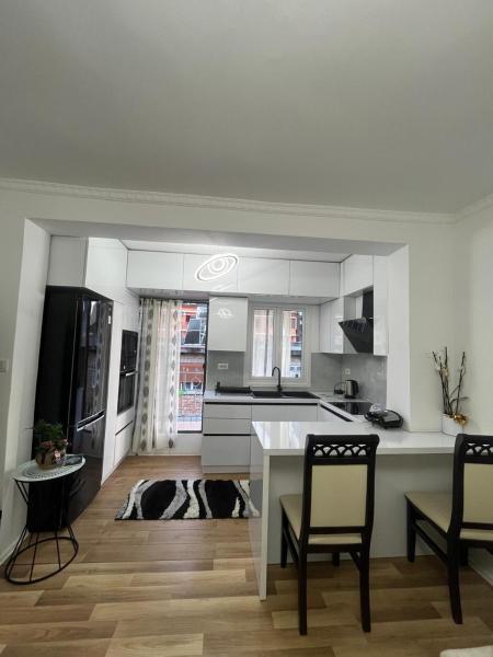 Foto 5: Flat in Berat's center
