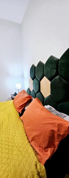 Confort-serenité T3 90m2 Akid Lotfi- meilleur quartier prisé