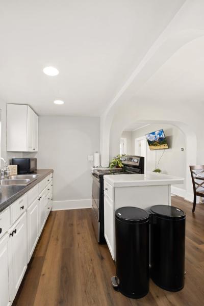 Billede 7: Charming, Historic! Walking Distance to Town!