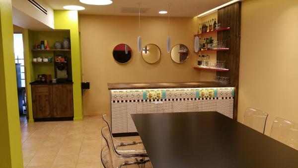 Mizpe Yam Boutique Hotel, Netanya