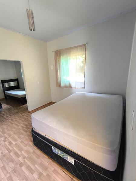 A la foto es mostra l'objecte chacaraquintal club situat a la ciutat de Nerópolis.