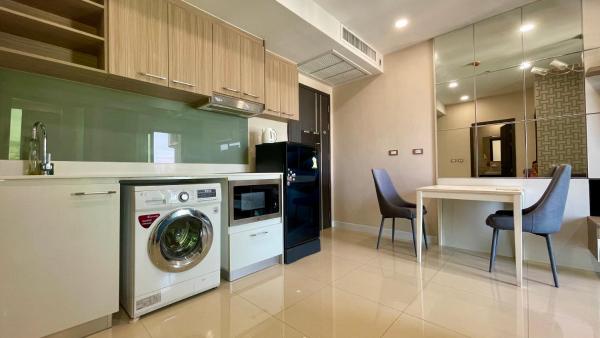 Utrip # DUSIT GRAND CONDO VIEWの写真8