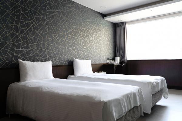 Bild 3: Star Ximen Hotel