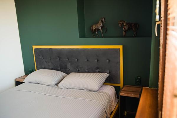 Na fotografii je vidět objekt Wonderland Rooms for Rent nacházející se ve městě Sofie.
