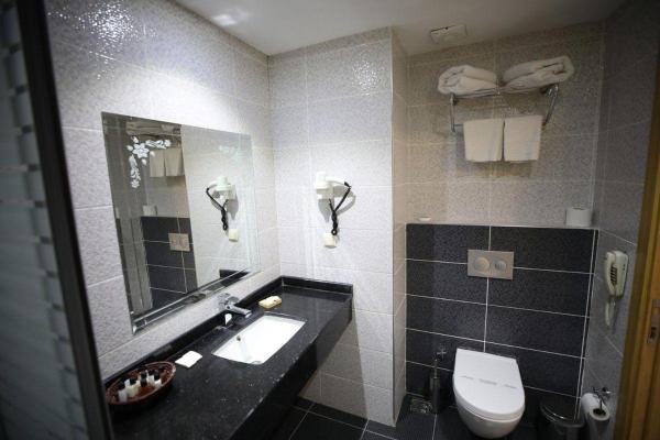 Foto 3: levent 2