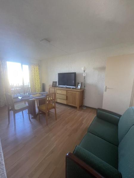 A la foto es mostra l'objecte Appartement T3 2ème étage situat a la ciutat de Seignosse.