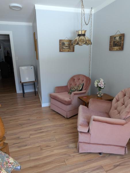 Φωτογραφία 4: Bear & Butterfly Bed and Breakfast