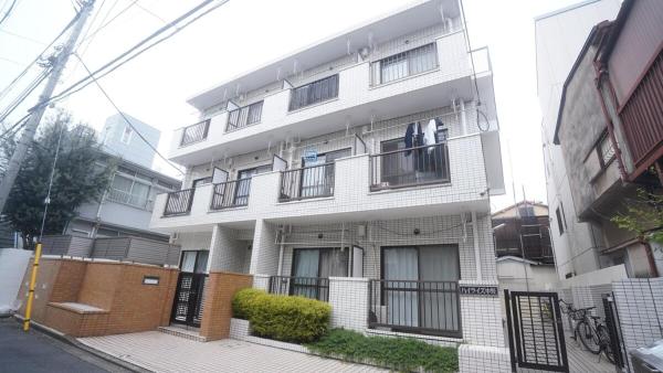Photo 4 : さくらコンフォート