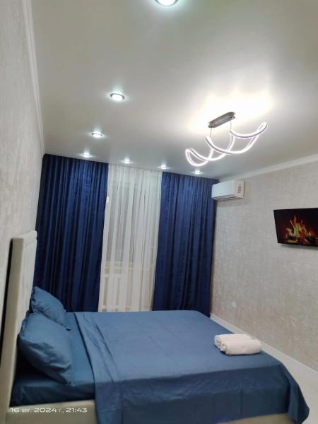 Фотография 2: Квартира