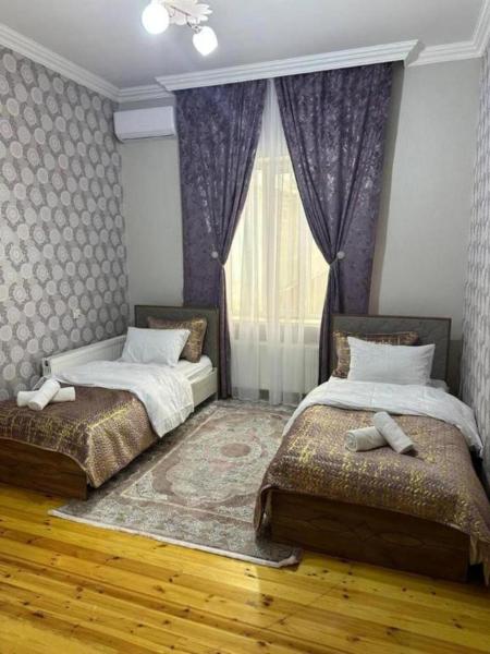 Photo 9 : ВИЛЛА / VILLA