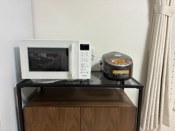 Foto 8: アンドステイ赤羽西4丁目