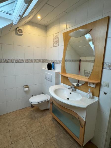 Foto 8: Smart & Cheap Stay for 1 person