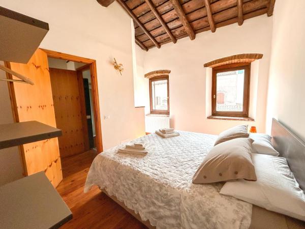 Casa Margherita - Lazise, Italien