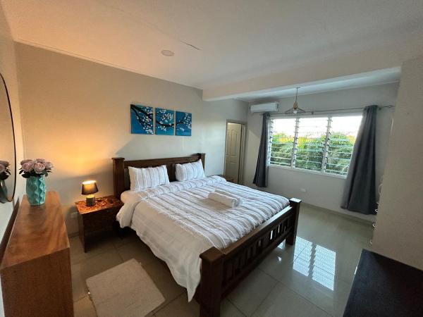 Zenith By Proxima Homes - Fidji