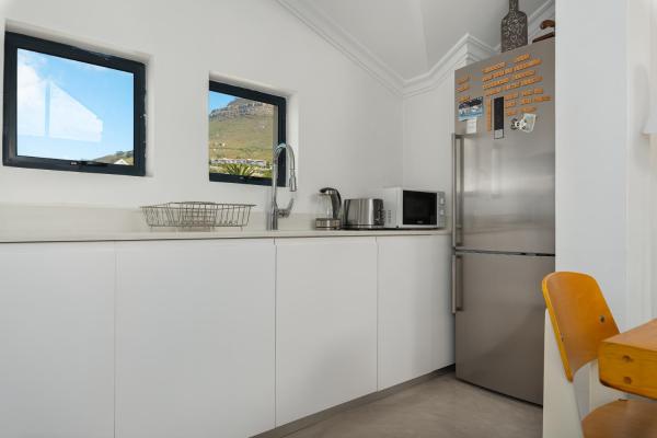 Foto 7: Burnside 303