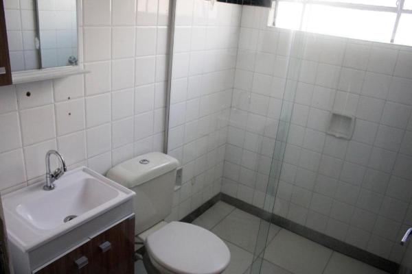Fotografia 6: SuiteCase