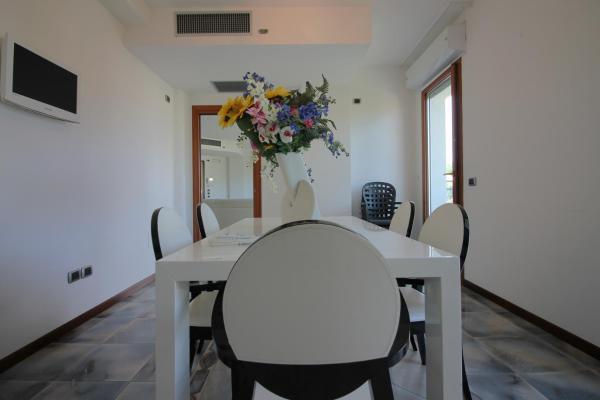 Photo 3 : Cielo