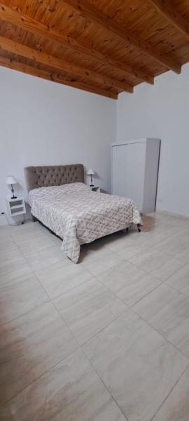 Na fotografii je vidět objekt Apartment for 2 people - two nacházející se ve městě Villa Martín Arín.