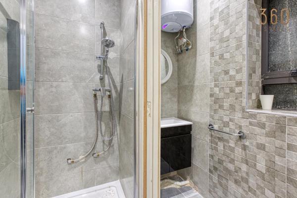 Charming 2br Apt With Balcony & City Views, Sliema By 360 Estates - Malta