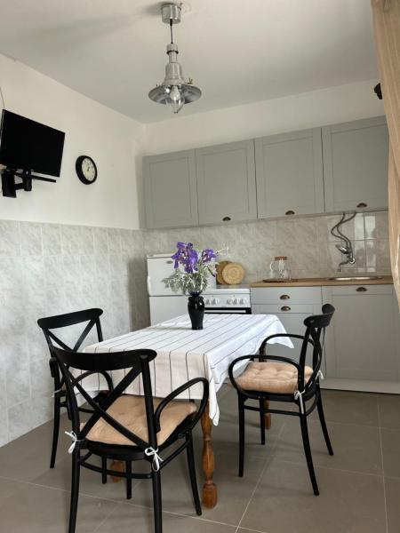 Ruvo Apartman 3 - Korčula