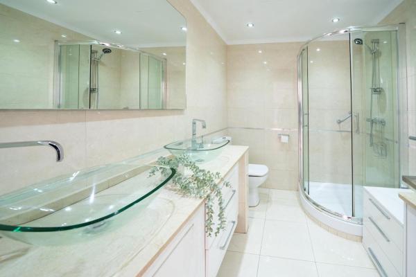 Foto 9: Studio in Fuengirola center