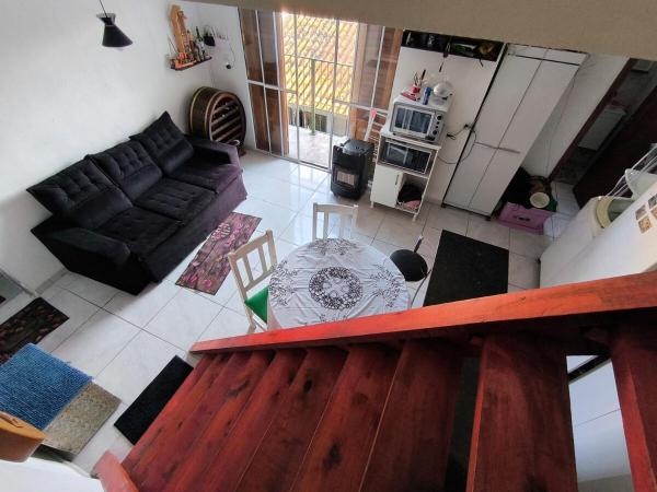 A la foto es mostra l'objecte Sobrado entrada da Cidade situat a la ciutat de Palomas.