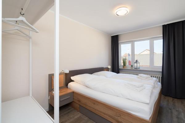 Foto 7: Bed & Bike Zur Alten Volksbank 1