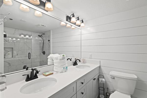Foto 7: Unit B 1302