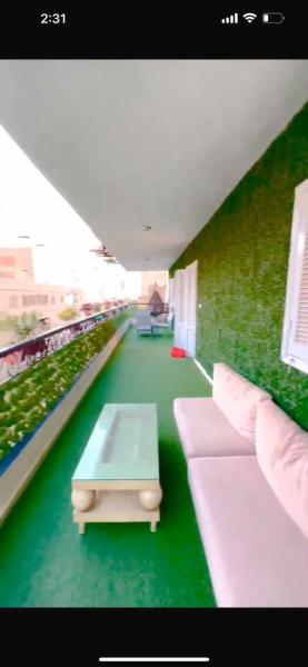Foto 2: المهندسين
