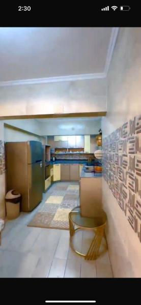 Foto 5: المهندسين