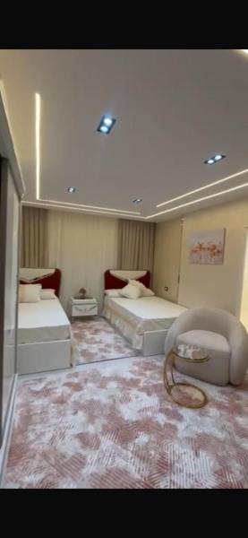 Foto 1: المهندسين