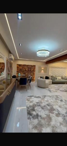 Foto 4: المهندسين