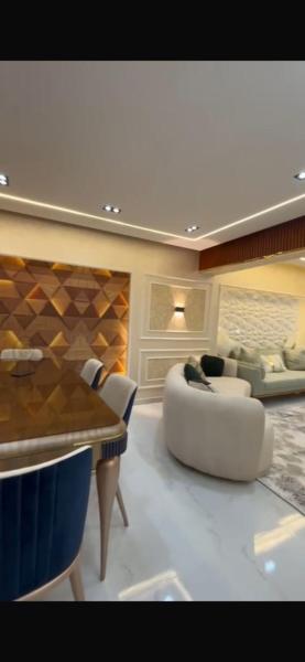Foto 5: المهندسين