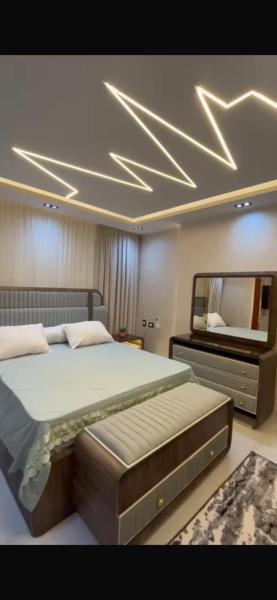 Foto 6: المهندسين