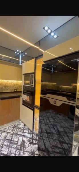 Foto 7: المهندسين