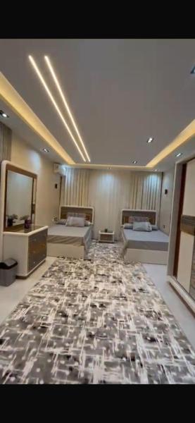 Foto 8: المهندسين