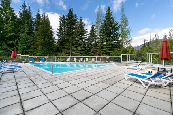 Fotografie 9: 2BR + Loft Mtn View Near Gondola Pool & HT
