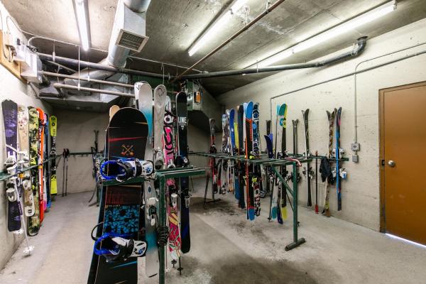 Fotografie 8: 2BR + Loft Mtn View Near Gondola Pool & HT