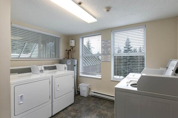 Fotografie 7: 2BR + Loft Mtn View Near Gondola Pool & HT